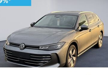 VW Passat 17.039 km 31.995 &euro; Magdeburg 39126