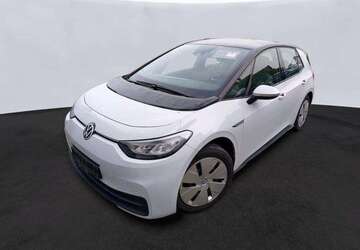 VW ID.3 15.996 km 17.440 &euro; Magdeburg 39126