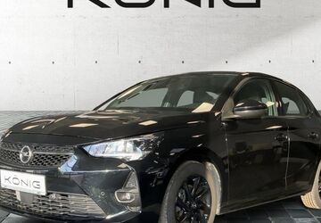 Opel Corsa 23.905 km 18.999 &euro; Heyrothsberge 39175