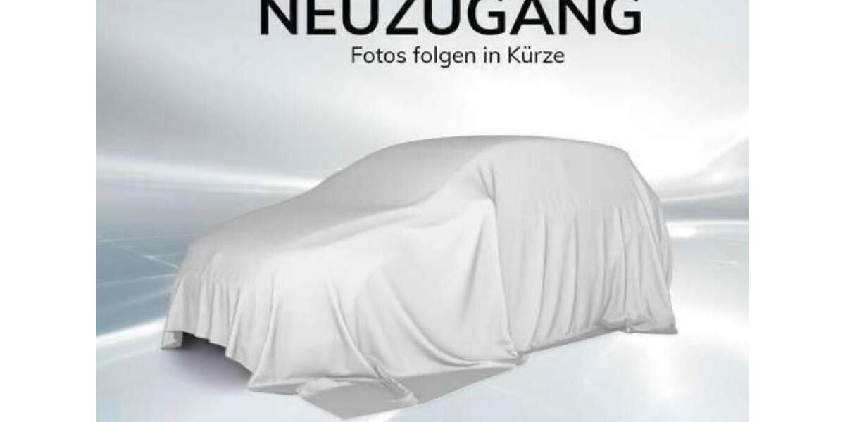 Mercedes-Benz A 180 38.000 km 20.900 &euro; Barleben bei Magdeburg 39179