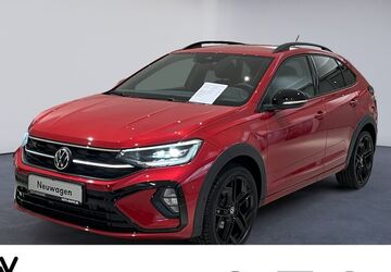 VW Taigo 2.995 km 31.595 &euro; Magdeburg 39126