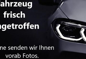 Ford Kuga 129.980 km 10.980 &euro; Langenweddingen 39171