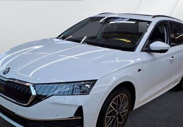 Skoda Octavia 25.448 km 32.980 &euro; Magdeburg 39128