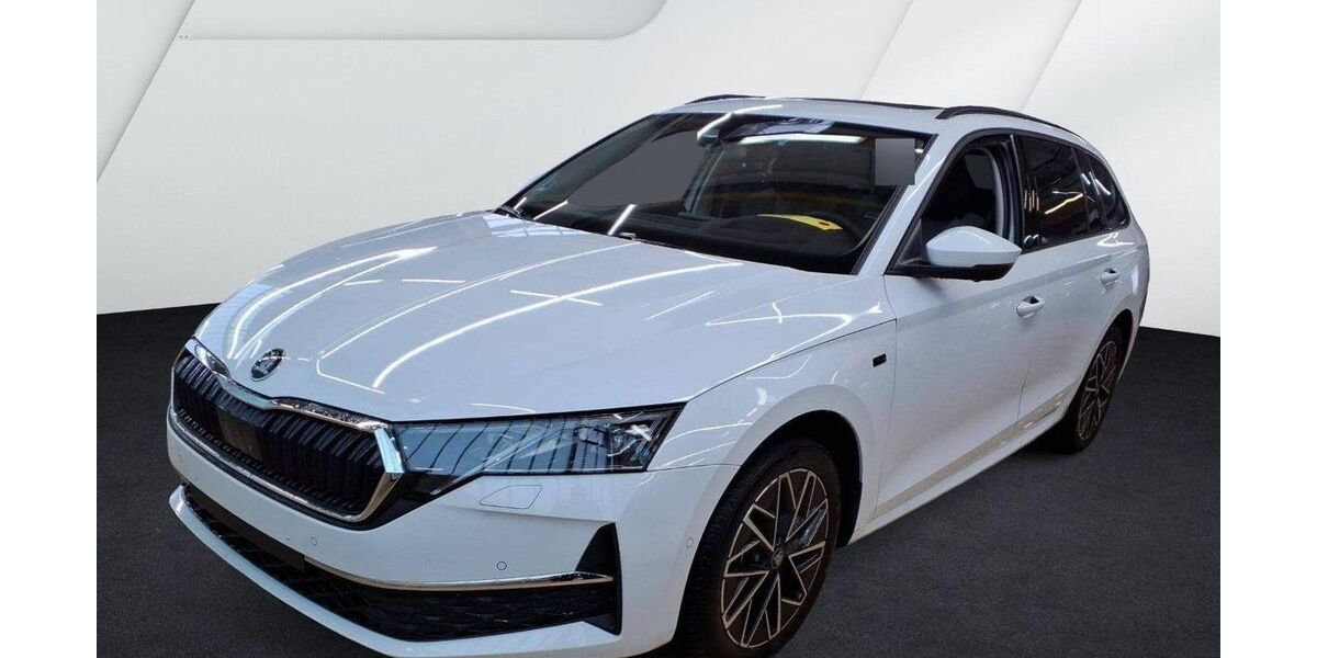 Skoda Octavia 25.448 km 32.980 &euro; Magdeburg 39128