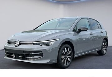 VW Golf 12.000 km 29.295 &euro; Magdeburg 39114