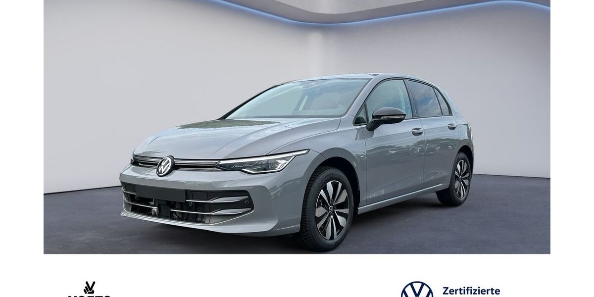 VW Golf 12.000 km 29.295 &euro; Magdeburg 39114
