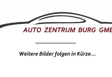 Renault Kangoo 129.272 km 8.950 &euro; Burg 39288