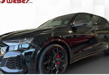 Audi RSQ8 3.902 km 122.899 &euro; Haldensleben 39340
