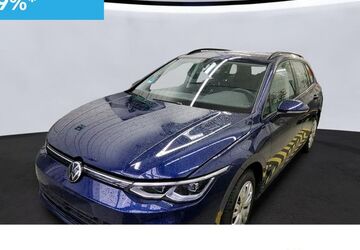 VW Golf 36.741 km 23.890 &euro; Magdeburg 39126