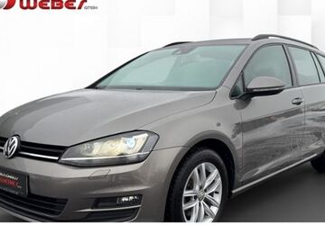 VW Golf 123.201 km 13.699 &euro; Haldensleben 39340