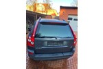 Volvo XC90 411.408 km 3.000 &euro; Magdeburg 39104