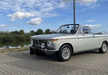 BMW Andere 70.000 km 60.000 &euro; Magdeburg 39130