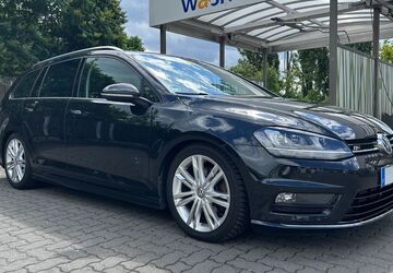 VW Golf 250.000 km 10.900 &euro; Magdeburg 39106