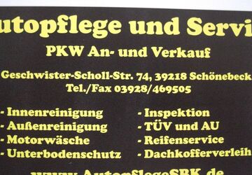 Peugeot 2008 110.130 km 8.450 &euro; Schönebeck 39218