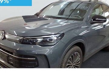 VW Tiguan 22.721 km 35.790 &euro; Magdeburg 39126