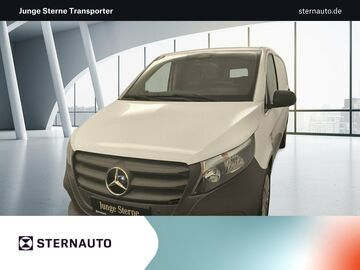 Gebrauchte Mercedes-Benz Vito