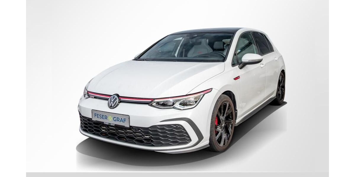 VW Golf 26.917 km 31.440 &euro; Magdeburg 39126