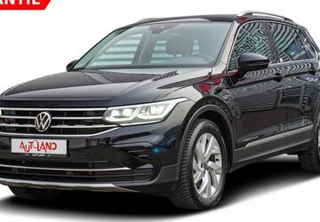 VW Tiguan 67.537 km 27.950 &euro; Magdeburg 39118