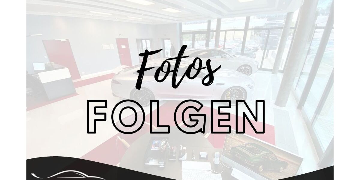 Seat Arona 14.872 km 20.950 &euro; Magdeburg 39110