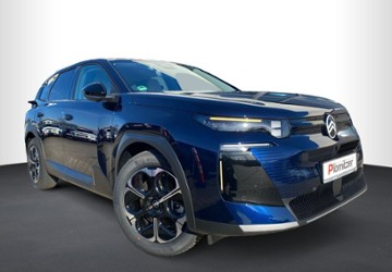 Citroen C5 Aircross 6.600 km 38.980 &euro; Magdeburg 39128