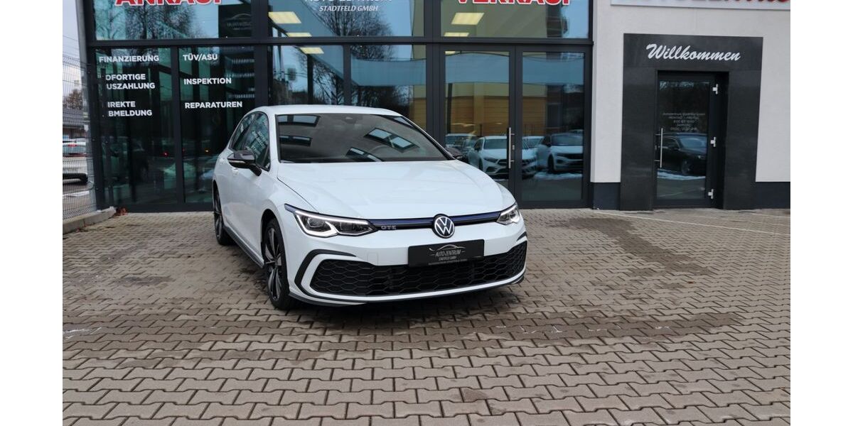 VW Golf 98.000 km 20.500 &euro; Magdeburg 39110