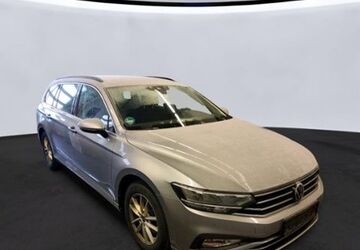 VW Passat Variant 96.217 km 22.490 &euro; Wanzleben-Börde OT Hohendodeleben 39164