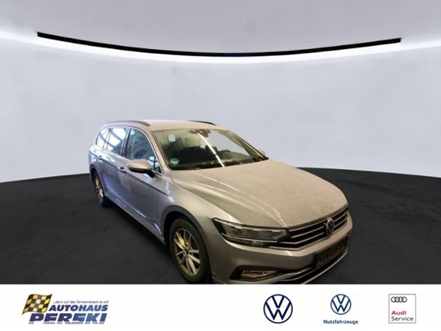 VW Passat Variant 96.217 km 22.490 &euro; Wanzleben-Börde OT Hohendodeleben 39164