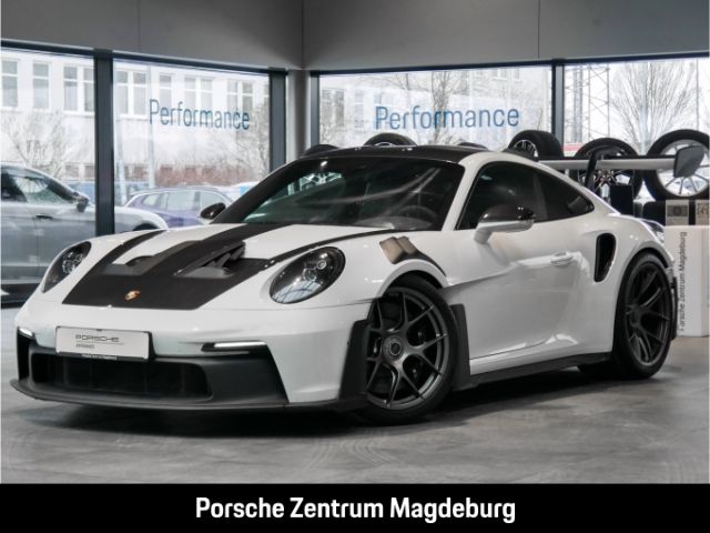 Porsche 992 18.239 km 293.680 &euro; Magdeburg 39116