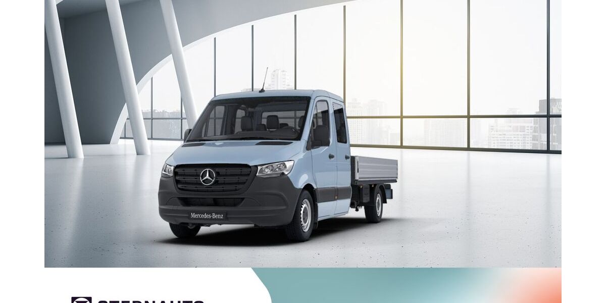 Mercedes-Benz Sprinter 135.675 km 29.990 &euro; Magdeburg 39130