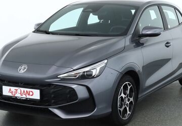 MG 3 22.198 km 15.890 &euro; Magdeburg 39118