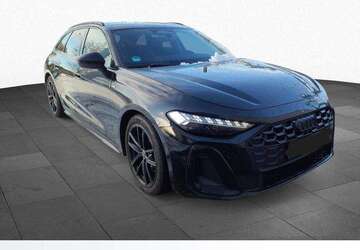 Audi A5 17.537 km 41.990 &euro; Magdeburg 39126