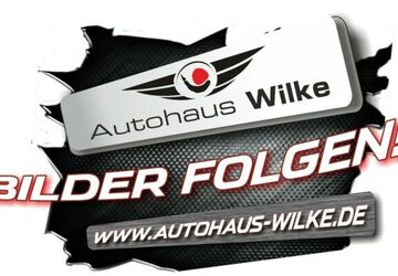 Renault Trafic 25.000 km 31.890 &euro; Magdeburg 39120