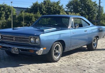 Plymouth Andere 1.148 km 57.500 &euro; Magdeburg 39116