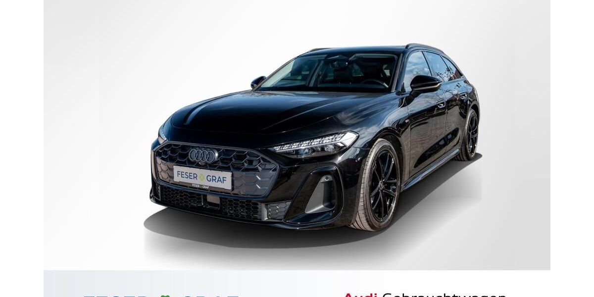 Audi A5 17.537 km 39.940 &euro; Magdeburg 39126