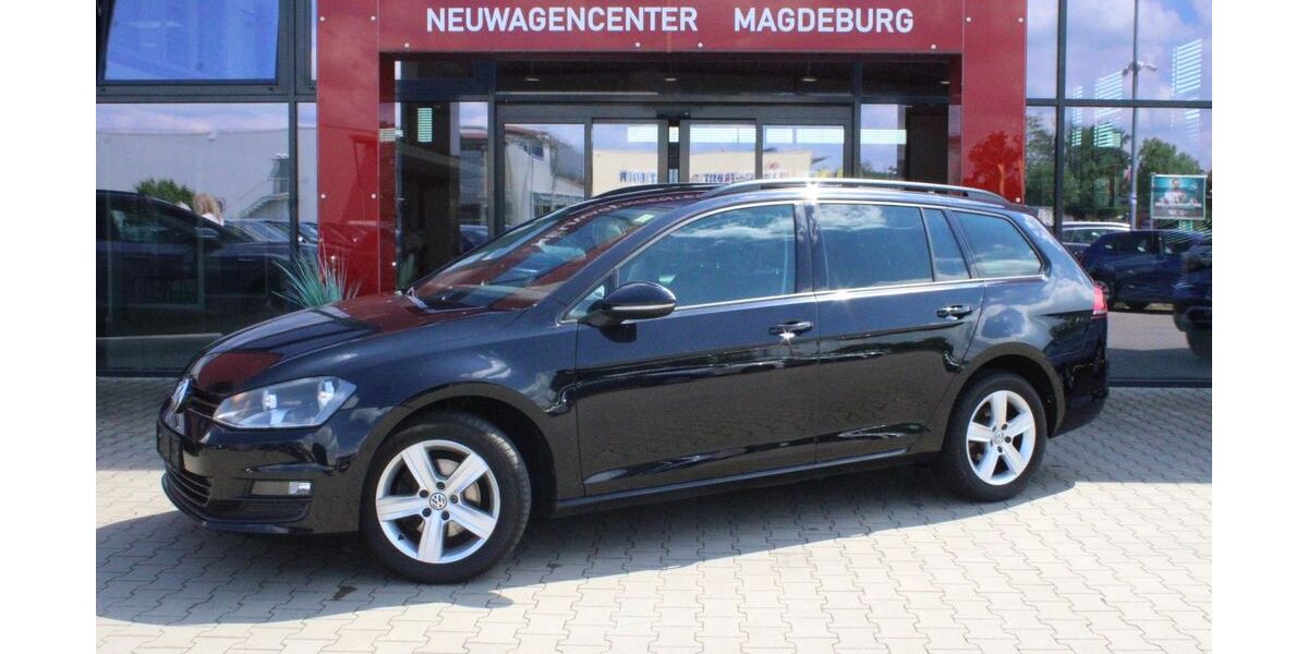 VW Golf 236.551 km 7.950 &euro; Magdeburg 39128