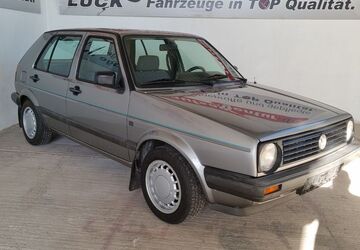 VW Golf 70.650 km 11.000 &euro; Gerwisch 39175