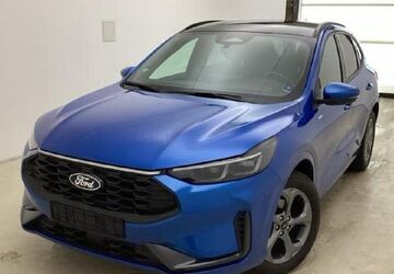 Ford Kuga 17.054 km 31.850 &euro; Börde-Hakel OT Westeregeln 39448