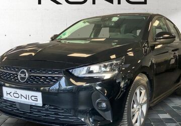 Opel Corsa 23.570 km 17.999 &euro; Heyrothsberge 39175