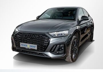 Audi Q5 33.581 km 49.940 &euro; Magdeburg 39126