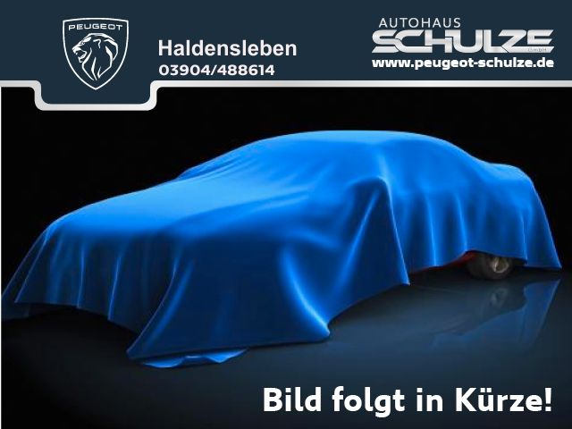 Peugeot Traveller 141.708 km 21.750 &euro; Magdeburg 39110