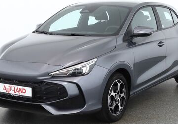 MG 3 20.231 km 15.890 &euro; Magdeburg 39118
