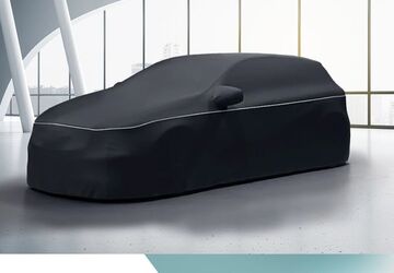 Smart ForTwo 46.751 km 8.990 &euro; Magdeburg 39130