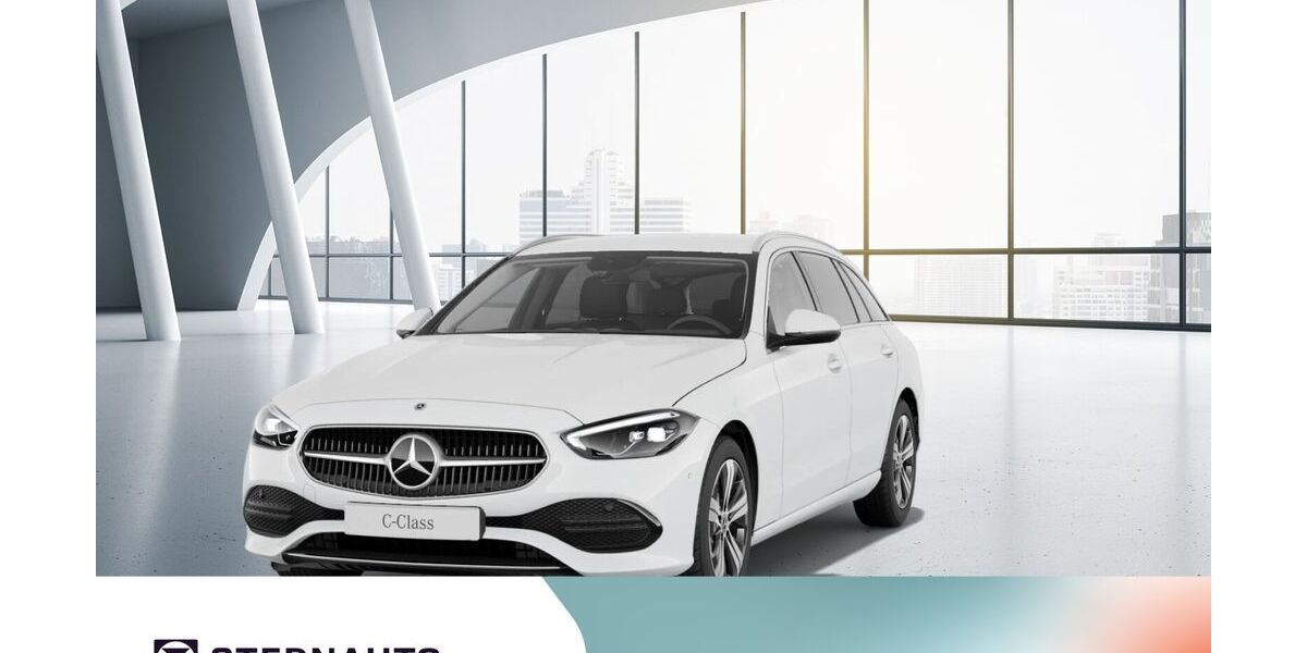 Mercedes-Benz C 220 51.299 km 31.990 &euro; Magdeburg 39130