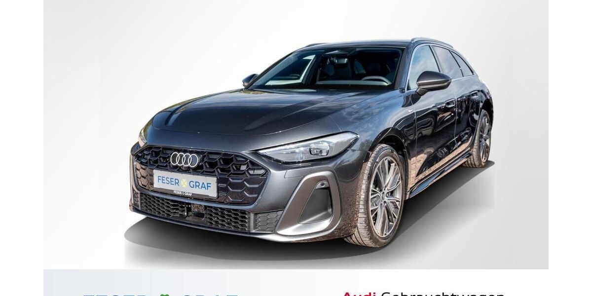 Audi A5 4.900 km 54.990 &euro; Magdeburg 39126