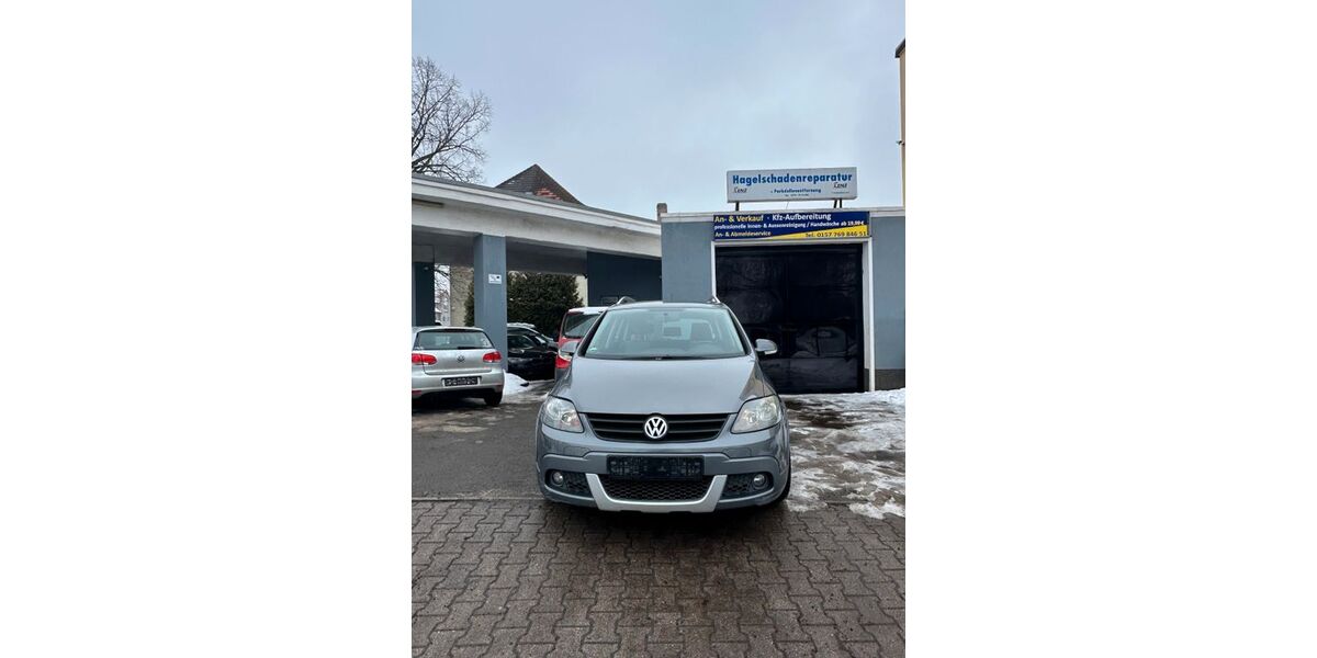 VW Golf 181.270 km 4.500 &euro; Magdeburg 39118