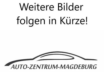 Opel Astra 72.729 km 4.950 &euro; Magdeburg 39112