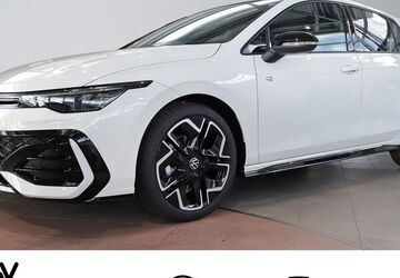 VW Golf 8.900 km 34.930 &euro; Magdeburg 39116