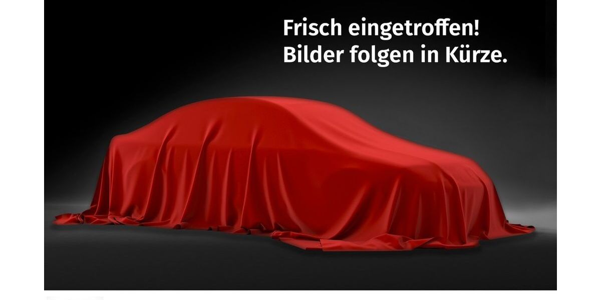 Audi A3 81.580 km 9.950 &euro; Magdeburg 39118