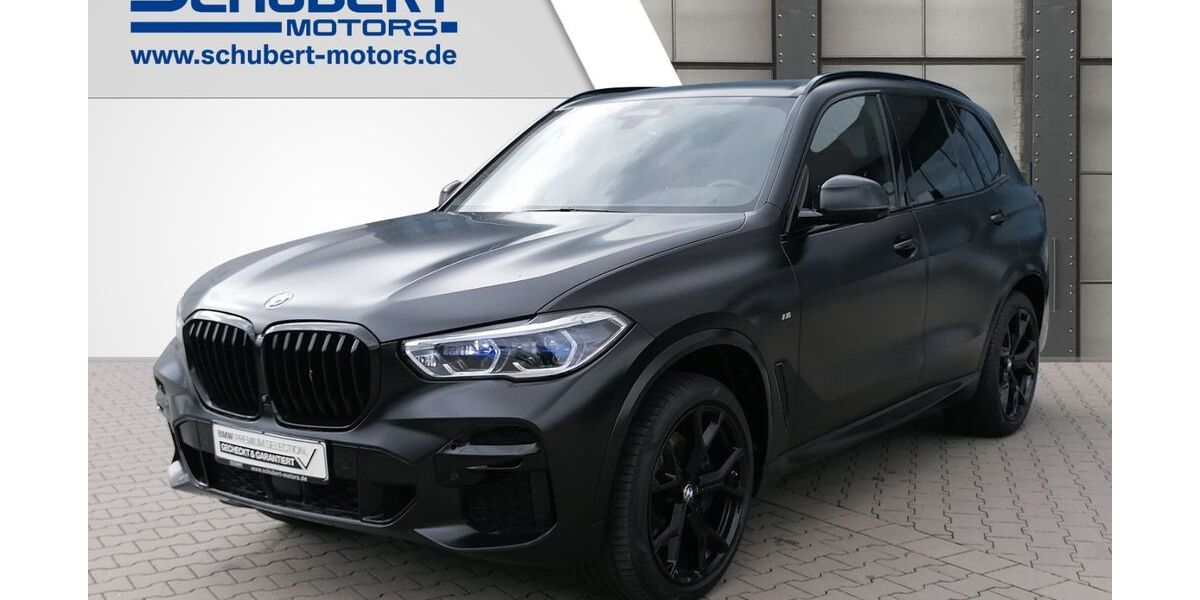 BMW X5 115.513 km 51.480 &euro; Magdeburg 39108