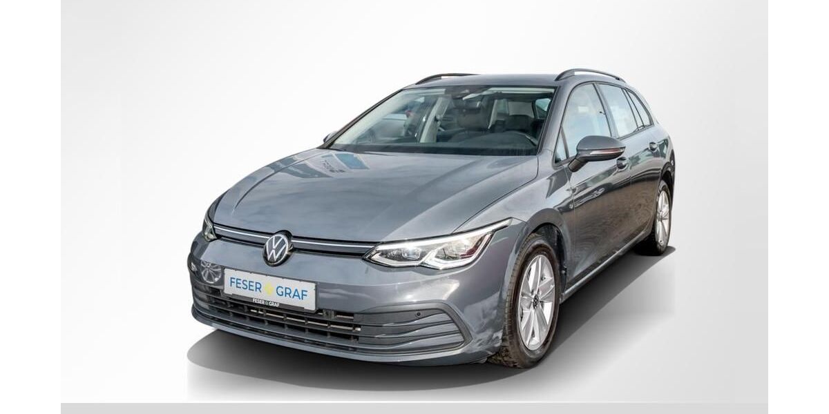 VW Golf 55.931 km 21.440 &euro; Magdeburg 39126